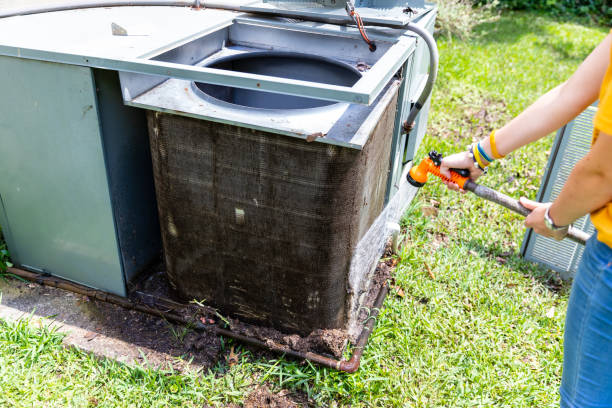 Best Home Air Vent Cleaning  in Mount Sinai, NY