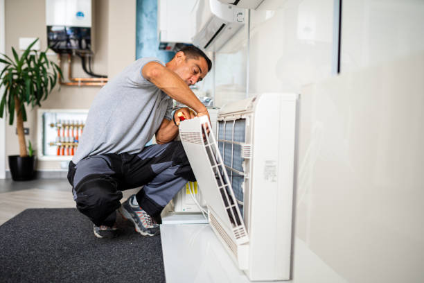 Best Air Duct Cleaning Near Me  in Mount Sinai, NY