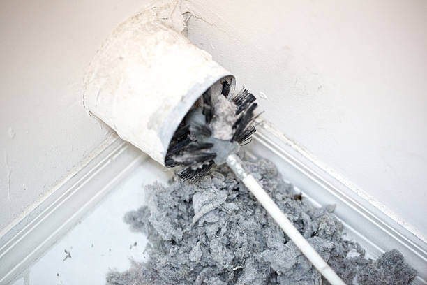Best Best Air Duct Cleaning Company  in Mount Sinai, NY