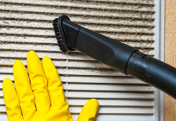 Best Air Duct Cleaning Near Me  in Mount Sinai, NY