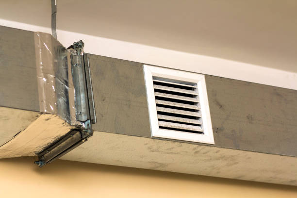 Best Ductwork Cleaning Services  in Mount Sinai, NY